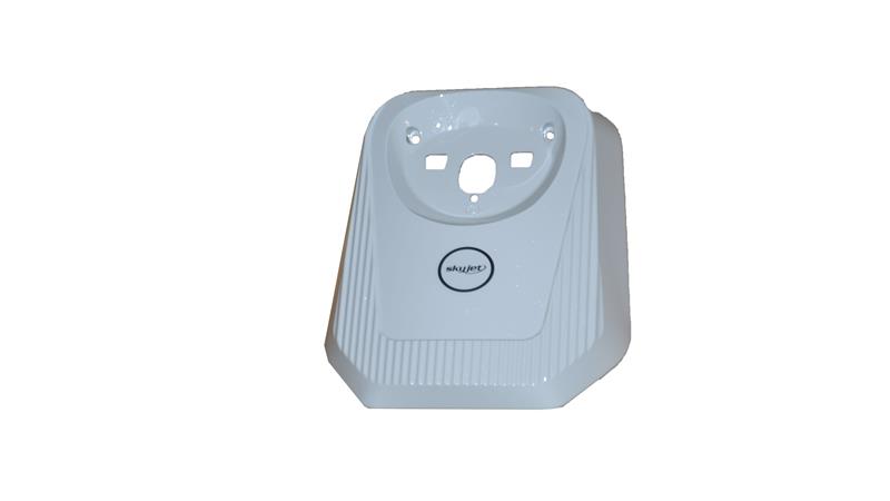 ÖN FAR PANELİ (ECO CAR 3)